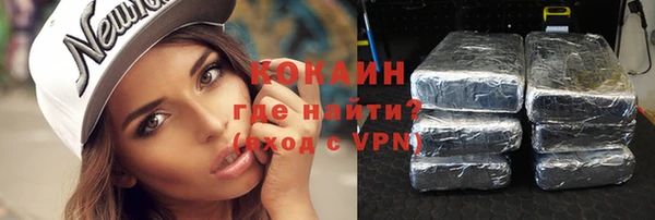 сатива Горнозаводск