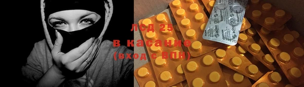 сатива Горнозаводск