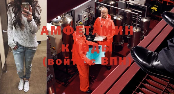 сатива Горнозаводск