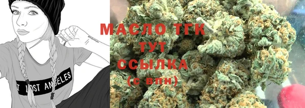 сатива Горнозаводск